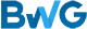 BWG Logo
